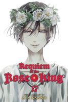 eBook edition cover