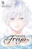 eBook edition cover