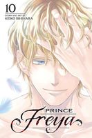 eBook edition cover