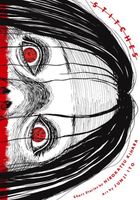 Junji Ito's Latest Book