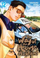 eBook edition cover