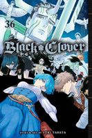 Yuki Tabata's Latest Book