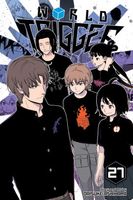 Daisuke Ashihara's Latest Book