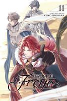 eBook edition cover