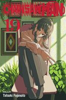 Tatsuki Fujimoto's Latest Book