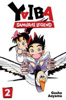 Gosho Aoyama's Latest Book