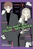 Kocha Agasawa's Latest Book