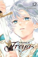 eBook edition cover