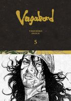 Takehiko Inoue's Latest Book