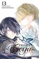 eBook edition cover