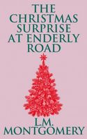 The Christmas Surprise at Enderly Road