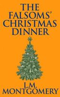 The Falsoms' Christmas Dinner