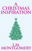 A Christmas Inspiration