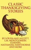 Classic Thanksgiving Stories
