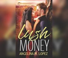 Audio edition cover