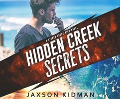 Hidden Creek Secrets