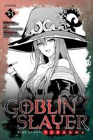 Goblin Slayer Side Story: Year One, Chapter 34