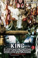 King of the Labyrinth, Vol. 1