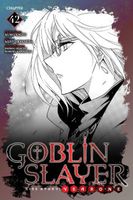 Goblin Slayer Side Story: Year One, Chapter 42