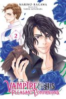 eBook edition cover