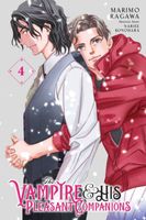 eBook edition cover