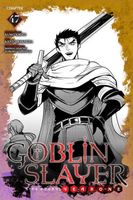 Goblin Slayer Side Story: Year One, Chapter 47