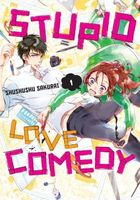 Stupid Love Comedy, Vol. 1