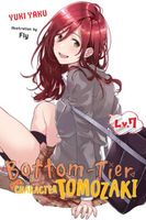 Buy
