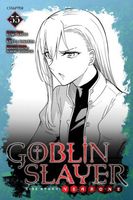 Goblin Slayer Side Story: Year One, Chapter 55