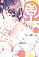 Maiki Sachi's Latest Book
