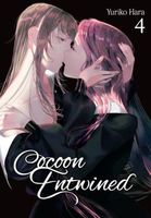 Cocoon Entwined, Vol. 4