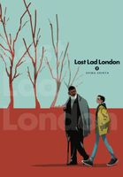 Lost Lad London, Vol. 2