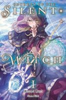 Silent Witch, Vol. 1