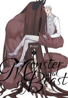 Monster & the Beast, Vol. 1