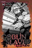 Goblin Slayer Side Story: Year One, Chapter 80