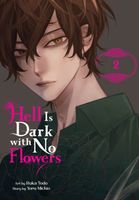 eBook edition cover