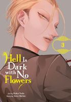 eBook edition cover