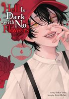 eBook edition cover