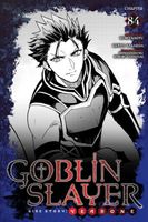 Goblin Slayer Side Story: Year One, Chapter 84