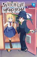 Taka Aki's Latest Book