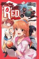 Shin Akigi's Latest Book