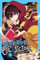 Midori Sato's Latest Book