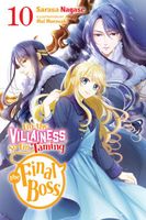Sarasa Nagase's Latest Book