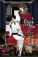 eBook edition cover