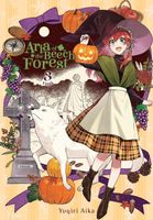 Yugiri Aika's Latest Book