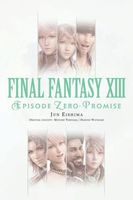 Final Fantasy XIII