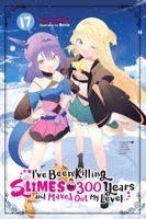 Kisetsu Morita's Latest Book