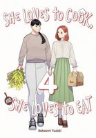 Sakaomi Yuzaki's Latest Book