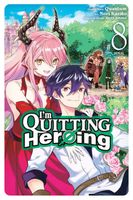 Quantum's Latest Book