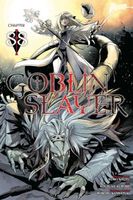 Goblin Slayer, Chapter 88 (manga)